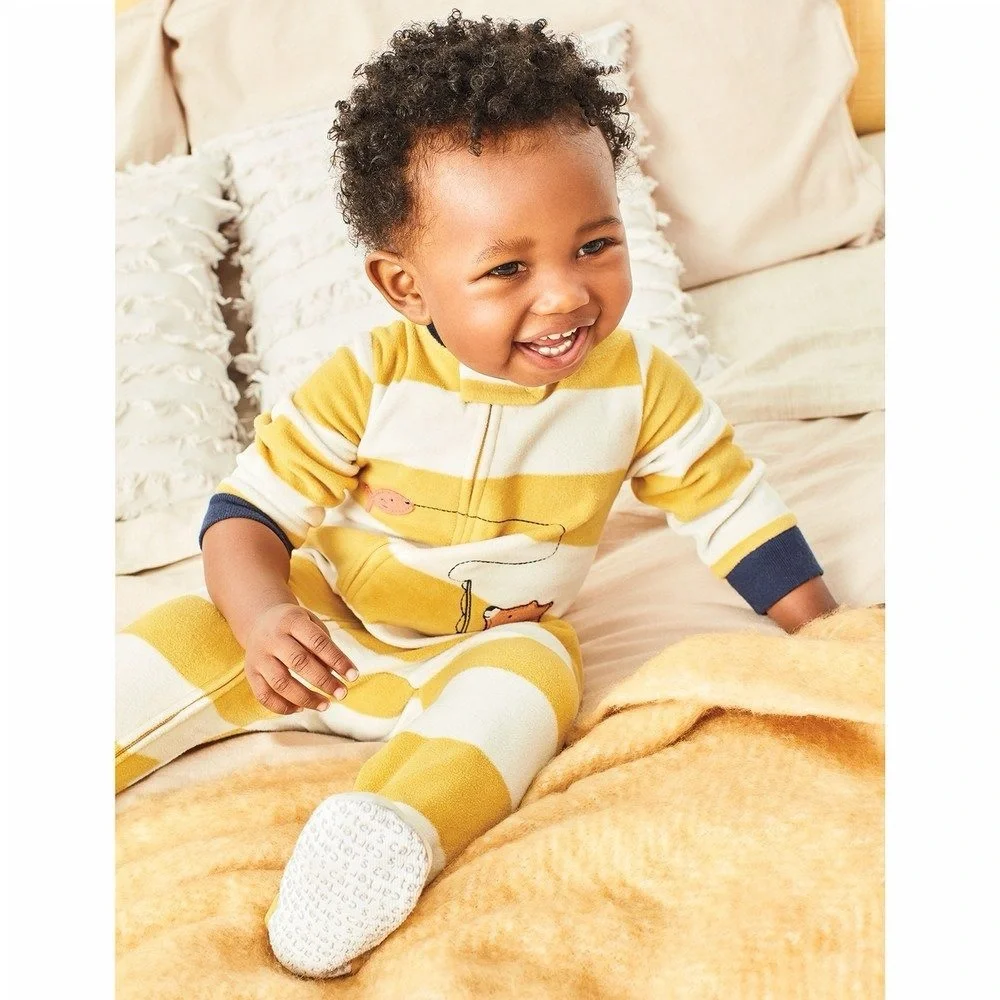 Carters nwt carter’s